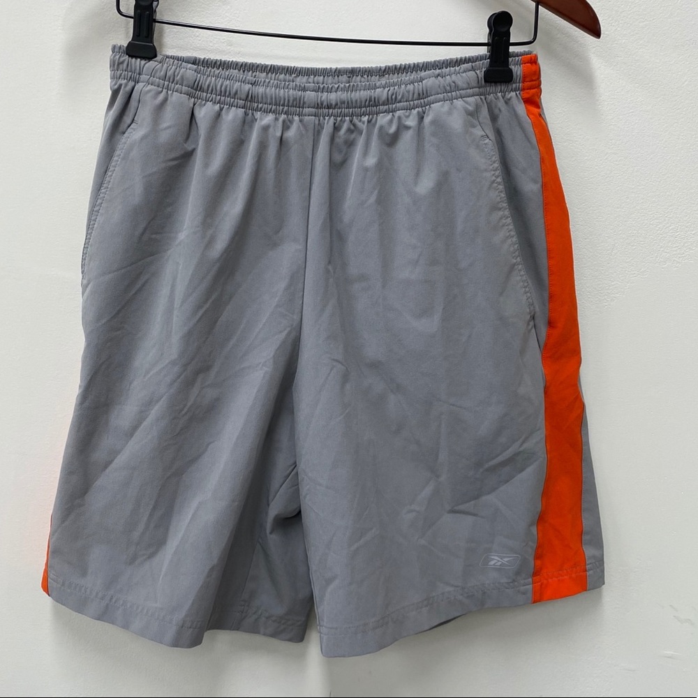 Reebok Swim Trunks